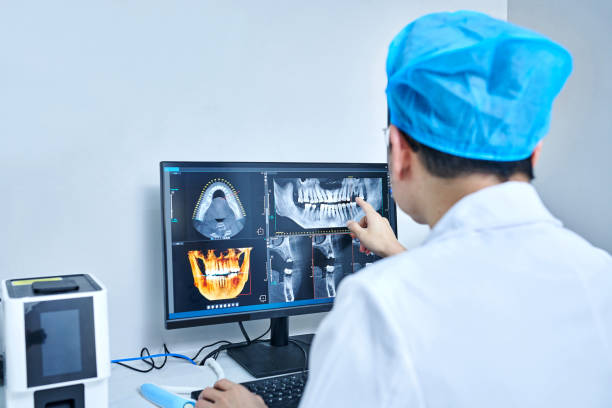 Best Cracked Tooth Emergency Dentist  in Lexington, MN